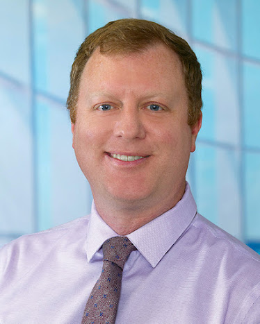John K. Lambrix, DO