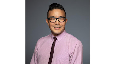 John K Lee, MD