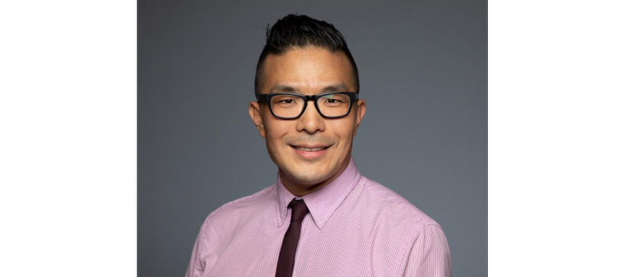 John K Lee, MD