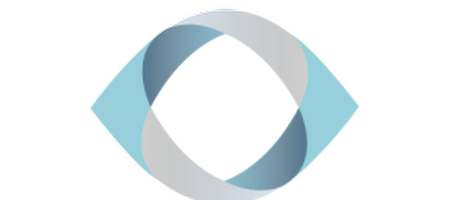 John Kenyon Eye Center
