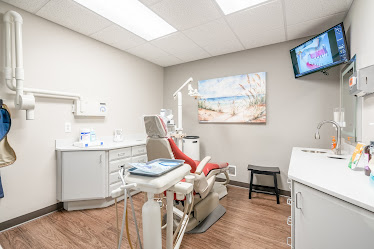 John Khoury Dental