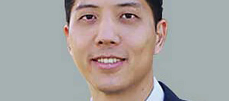 John Kim, M.D.