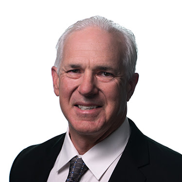 John Kronick, MD