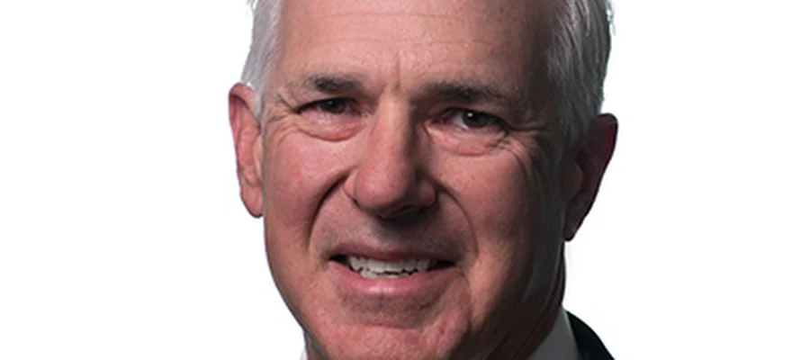 John Kronick, MD
