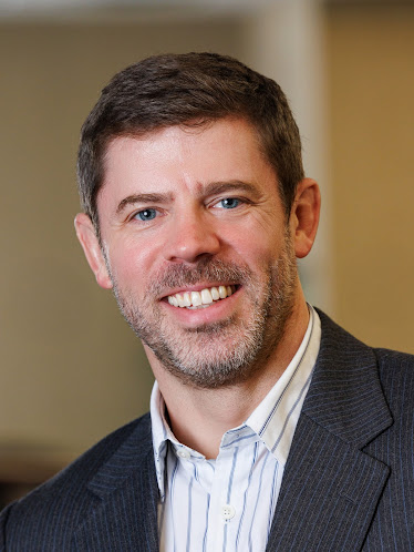 John L. Uhl, MD
