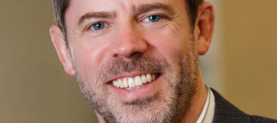 John L. Uhl, MD