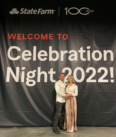 John Lang - State Farm Insurance Agent