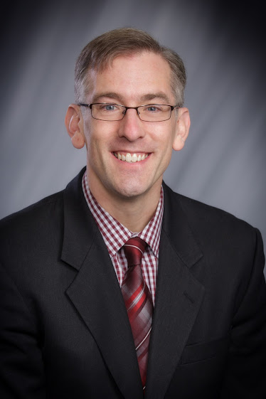 John Lieser, MD