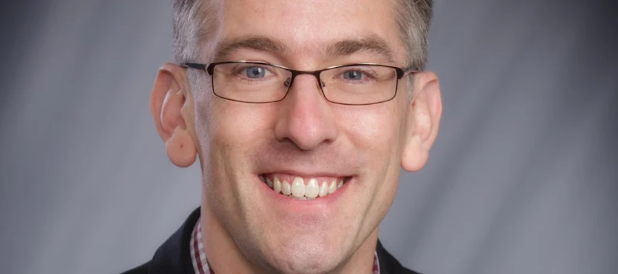 John Lieser, MD