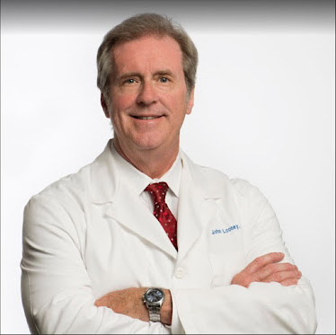 John Looney, MD