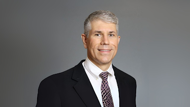 John Lyon, MD