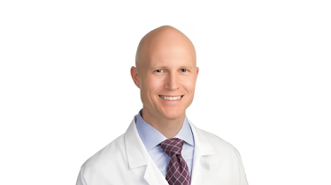 John M. Froelich, MD
