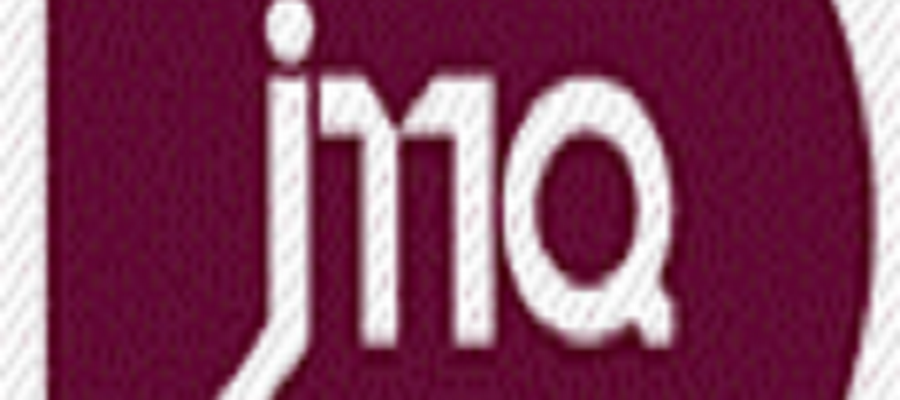 John M Quinn & Associates Ltd (JMQ)