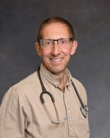 John Madany, MD