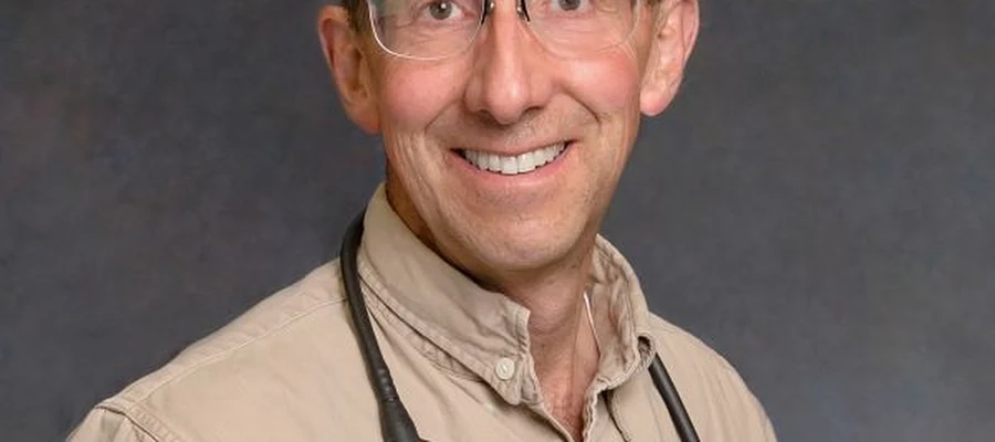 John Madany, MD