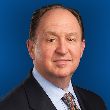 John Mariani, D.O.