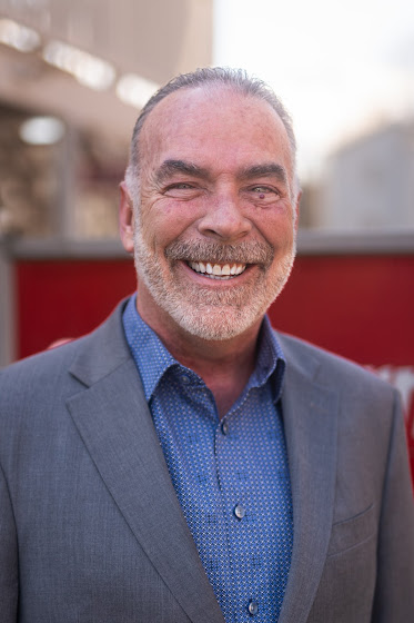 John McCormack - State Farm Insurance Agent