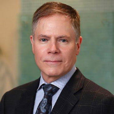John Metersky, MD