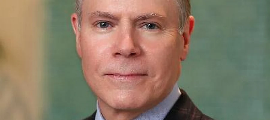 John Metersky, MD