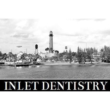 John Miller DDS
