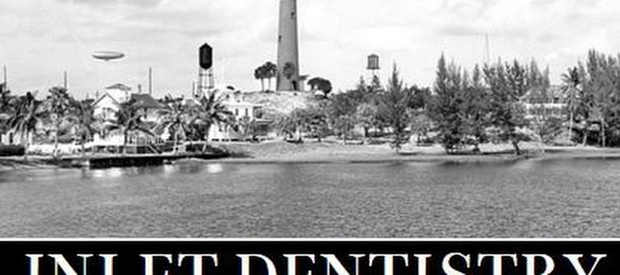 John Miller DDS