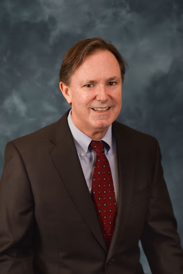 John P. Nolan Jr, MD