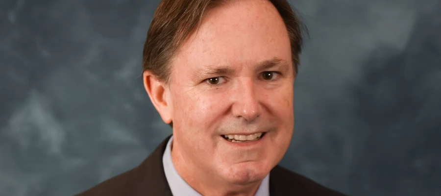 John P. Nolan Jr, MD