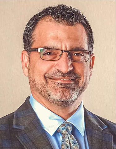 John P. Rachoy, DPM Foot and ankle surgery