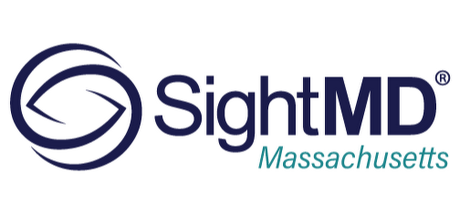 John Papale, MD - SightMD Massachusetts (Papale Eye Center)