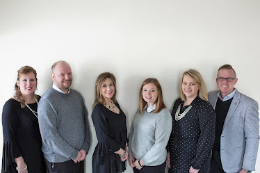 John Parkhurst - State Farm Insurance Agent