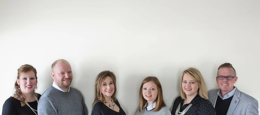 John Parkhurst - State Farm Insurance Agent