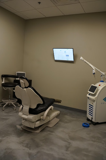 John Patterson, DMD Dentist Chandler