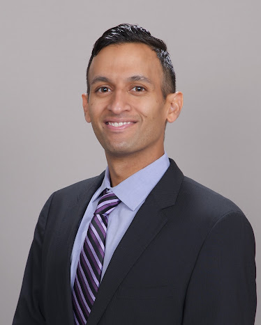 John Paul Malayil, MD