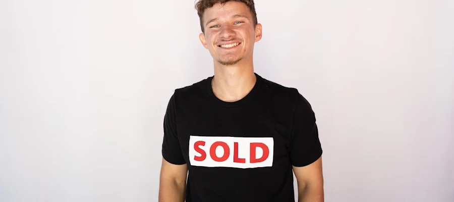John Pavlansky, Realtor