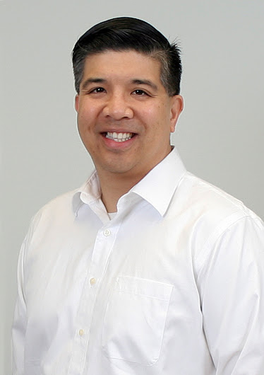John Philamer Abad, MD