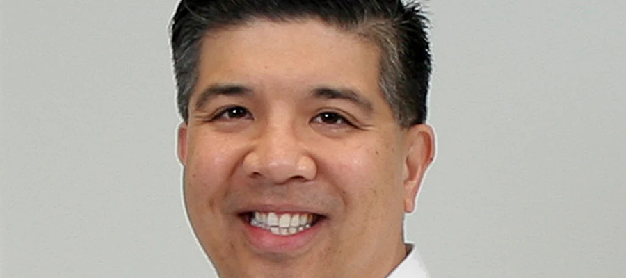 John Philamer Abad, MD