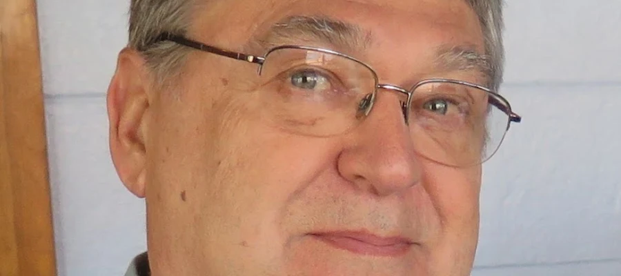 John Pittman Dentist