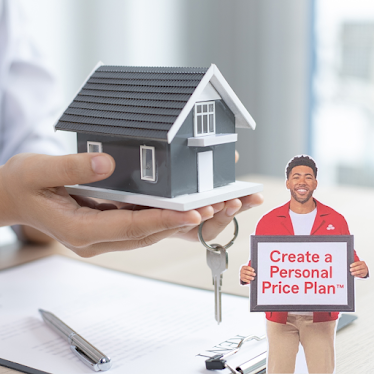 John Psomas - State Farm Insurance Agent