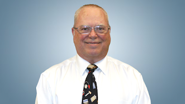 John R. Clingan, APRN, FNP-C