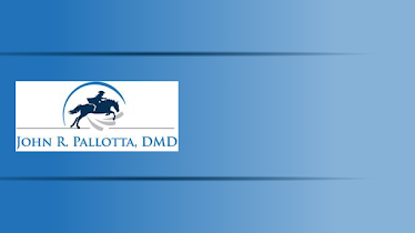 John R. Pallotta, DMD