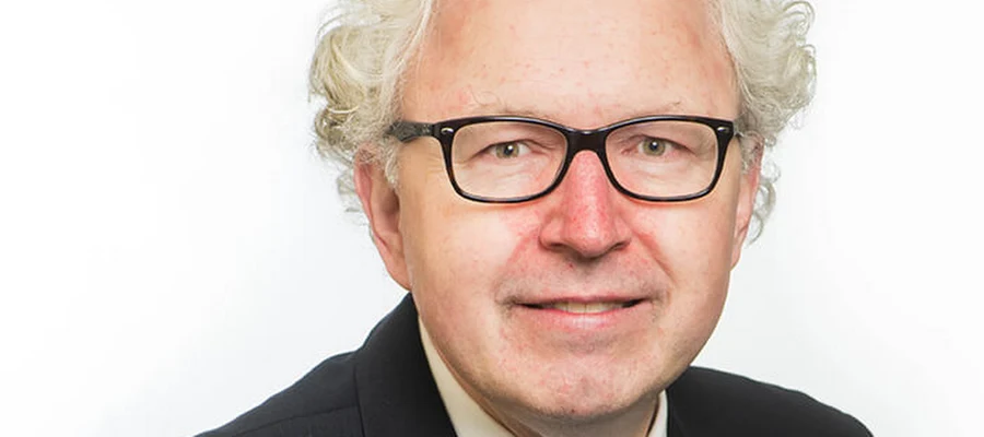 John R. Prahinski, MD