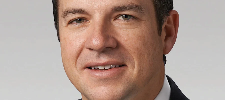 John R. Shank, MD