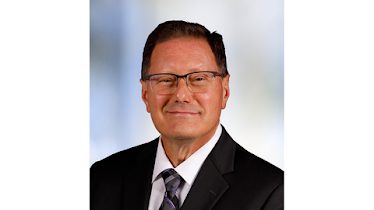 John Rapacz, MD