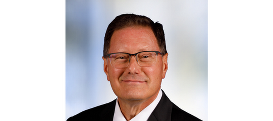 John Rapacz, MD