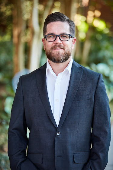 John Ray Perkins, Realtor
