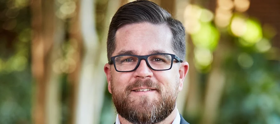 John Ray Perkins, Realtor