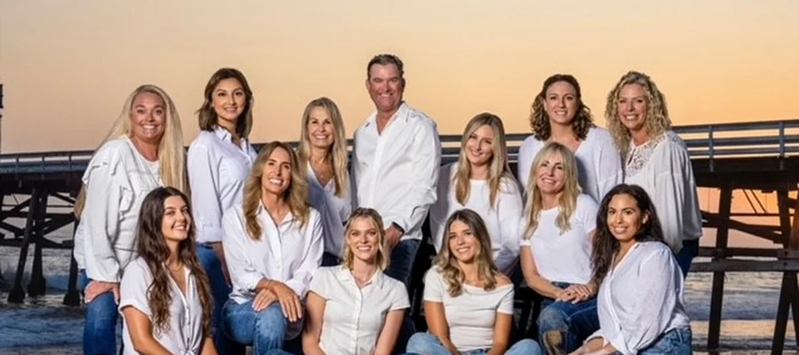 John Redmond Orthodontics