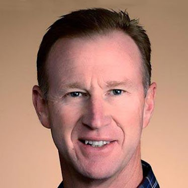 John Reister, MD