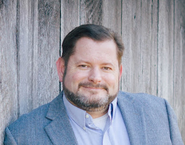 John Rennels, Realtor Exit Realty Crutcher