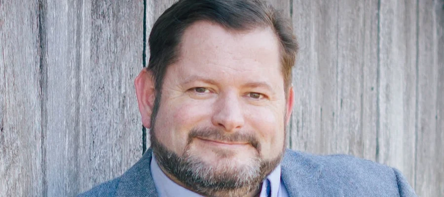 John Rennels, Realtor Exit Realty Crutcher